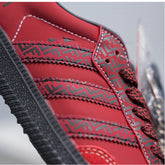 Men's Sneaker